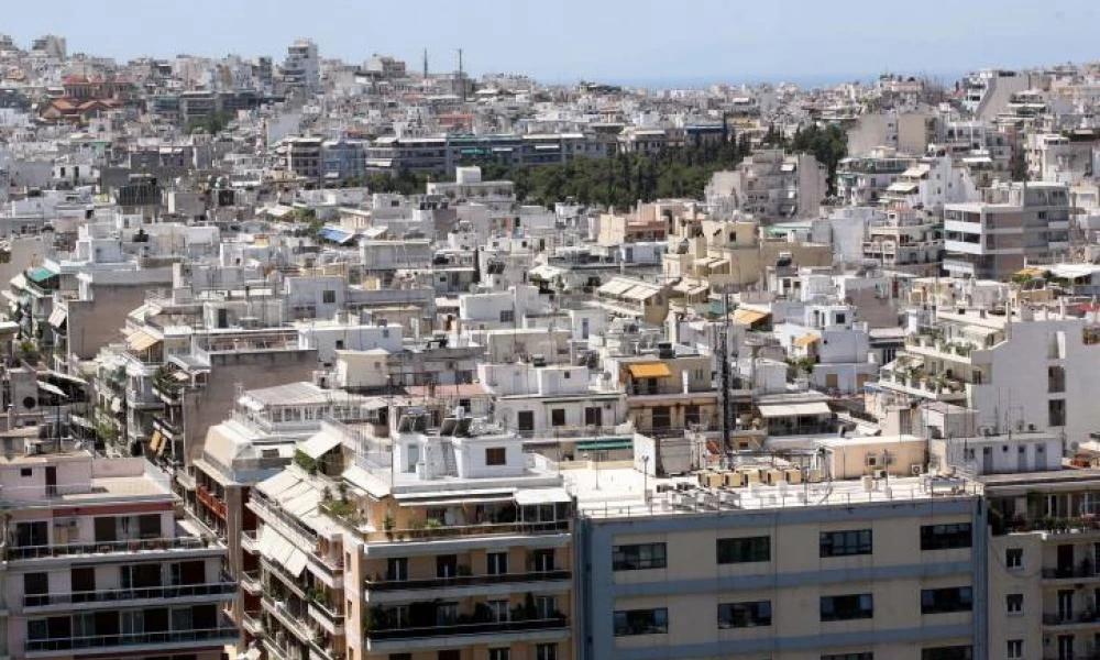 ΠΟΜΙΔΑ: Τι προτείνει στην κυβέρνηση για την αποτελεσματική ενεργειακή αναβάθμιση των κτιρίων